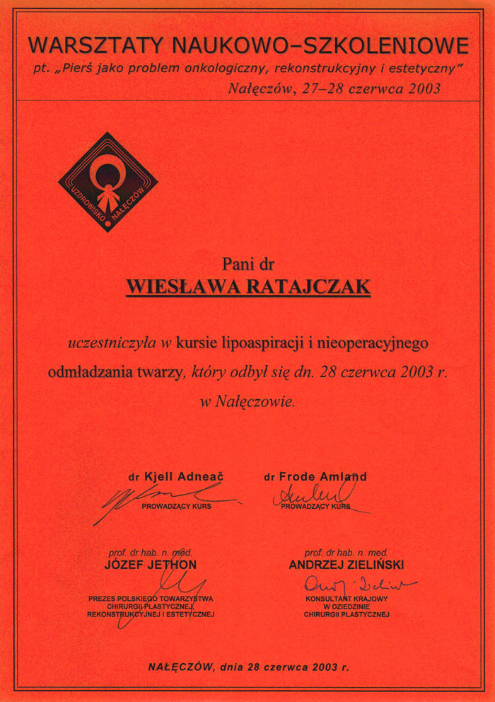 warsztaty-w-Naleczowie-2003.jpg